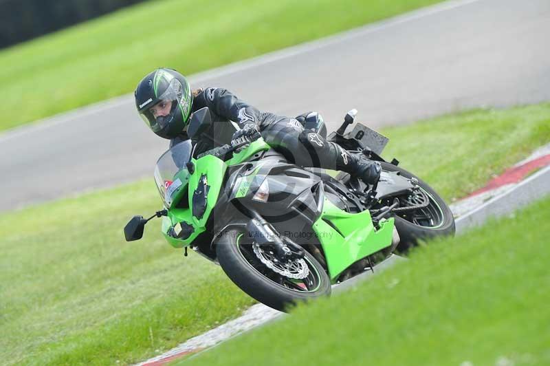 cadwell park;cadwell park photographs;cadwell trackday photographs;enduro digital images;event digital images;eventdigitalimages;hopp rider training;peter wileman photography;racing digital images;trackday digital images;trackday photos