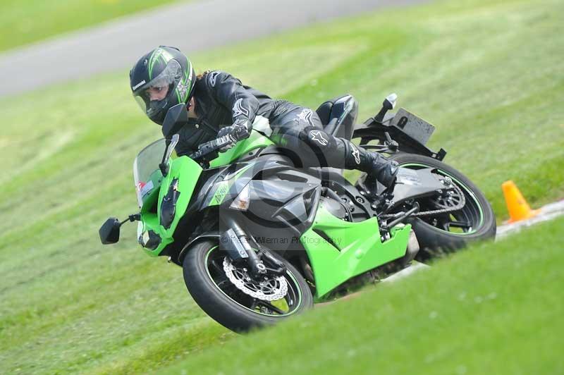 cadwell park;cadwell park photographs;cadwell trackday photographs;enduro digital images;event digital images;eventdigitalimages;hopp rider training;peter wileman photography;racing digital images;trackday digital images;trackday photos