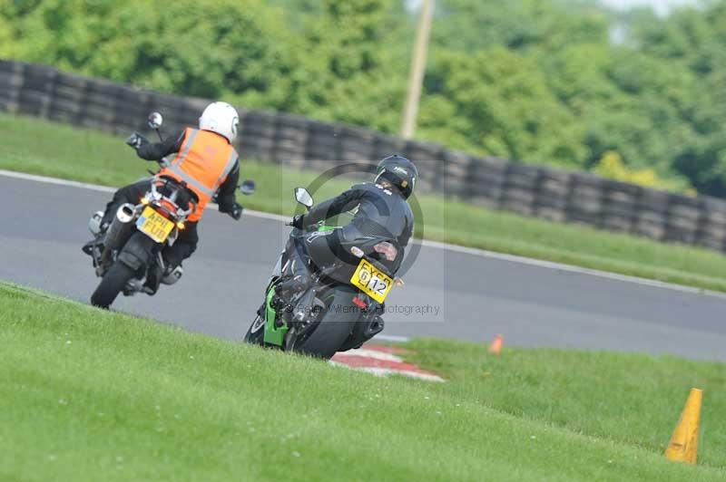 cadwell park;cadwell park photographs;cadwell trackday photographs;enduro digital images;event digital images;eventdigitalimages;hopp rider training;peter wileman photography;racing digital images;trackday digital images;trackday photos