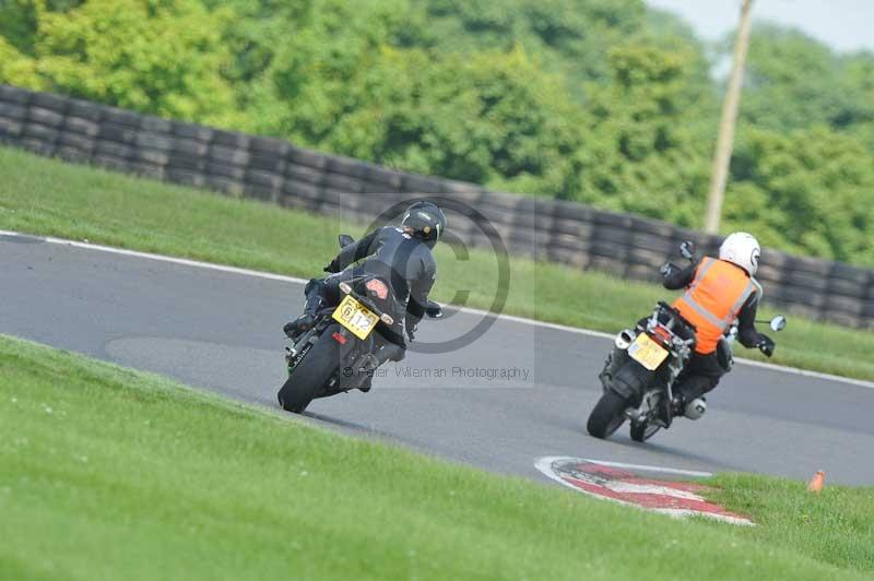 cadwell park;cadwell park photographs;cadwell trackday photographs;enduro digital images;event digital images;eventdigitalimages;hopp rider training;peter wileman photography;racing digital images;trackday digital images;trackday photos