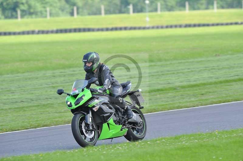 cadwell park;cadwell park photographs;cadwell trackday photographs;enduro digital images;event digital images;eventdigitalimages;hopp rider training;peter wileman photography;racing digital images;trackday digital images;trackday photos