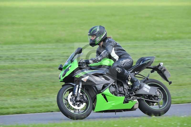 cadwell park;cadwell park photographs;cadwell trackday photographs;enduro digital images;event digital images;eventdigitalimages;hopp rider training;peter wileman photography;racing digital images;trackday digital images;trackday photos