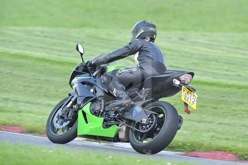 cadwell park;cadwell park photographs;cadwell trackday photographs;enduro digital images;event digital images;eventdigitalimages;hopp rider training;peter wileman photography;racing digital images;trackday digital images;trackday photos