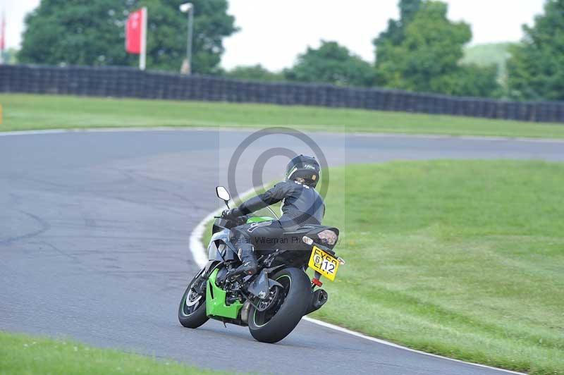 cadwell park;cadwell park photographs;cadwell trackday photographs;enduro digital images;event digital images;eventdigitalimages;hopp rider training;peter wileman photography;racing digital images;trackday digital images;trackday photos
