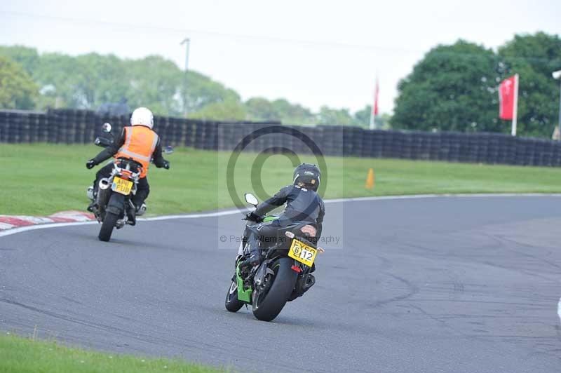 cadwell park;cadwell park photographs;cadwell trackday photographs;enduro digital images;event digital images;eventdigitalimages;hopp rider training;peter wileman photography;racing digital images;trackday digital images;trackday photos
