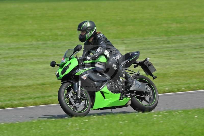 cadwell park;cadwell park photographs;cadwell trackday photographs;enduro digital images;event digital images;eventdigitalimages;hopp rider training;peter wileman photography;racing digital images;trackday digital images;trackday photos