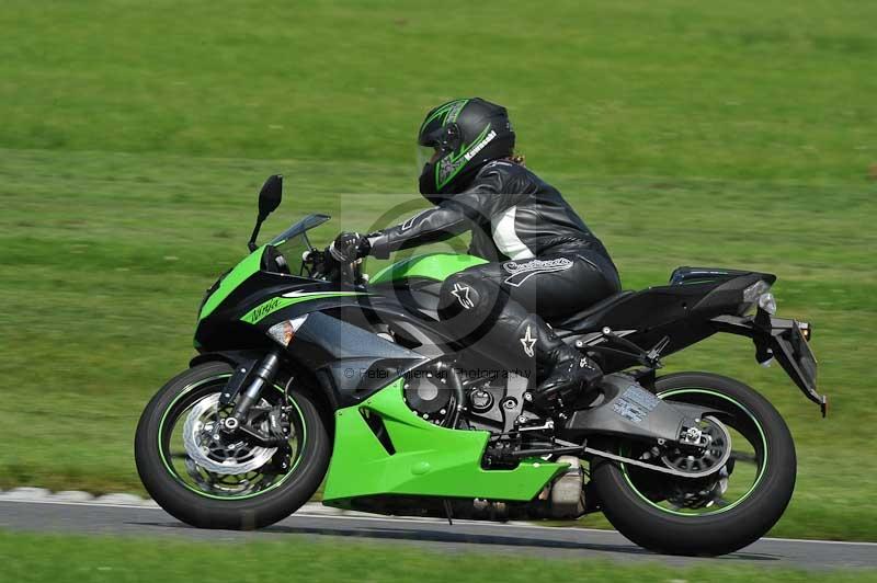 cadwell park;cadwell park photographs;cadwell trackday photographs;enduro digital images;event digital images;eventdigitalimages;hopp rider training;peter wileman photography;racing digital images;trackday digital images;trackday photos