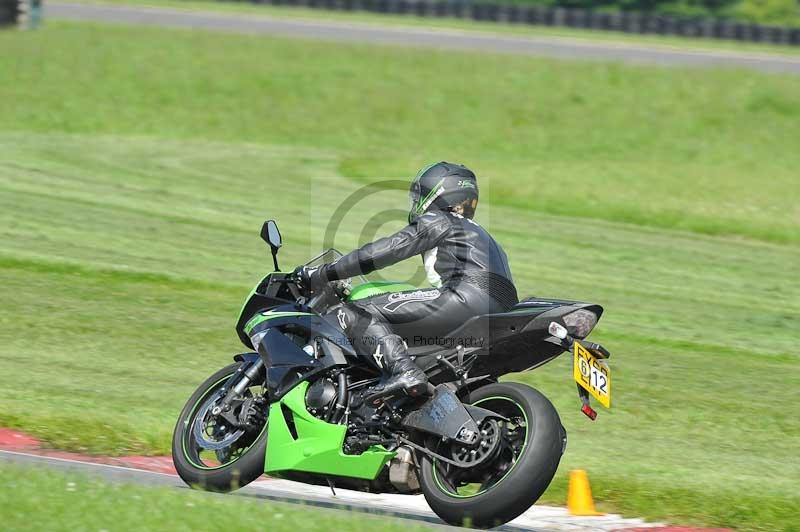 cadwell park;cadwell park photographs;cadwell trackday photographs;enduro digital images;event digital images;eventdigitalimages;hopp rider training;peter wileman photography;racing digital images;trackday digital images;trackday photos