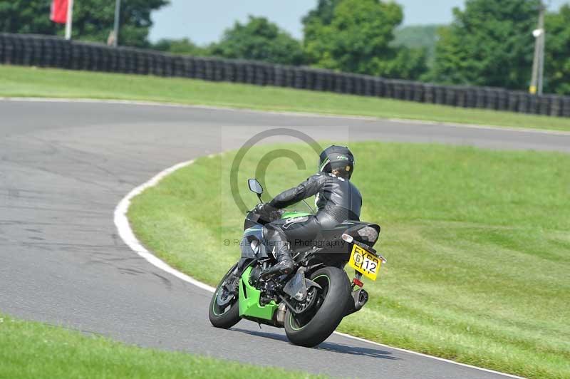cadwell park;cadwell park photographs;cadwell trackday photographs;enduro digital images;event digital images;eventdigitalimages;hopp rider training;peter wileman photography;racing digital images;trackday digital images;trackday photos