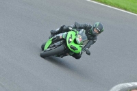 cadwell-park;cadwell-park-photographs;cadwell-trackday-photographs;enduro-digital-images;event-digital-images;eventdigitalimages;hopp-rider-training;peter-wileman-photography;racing-digital-images;trackday-digital-images;trackday-photos