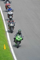 cadwell-park;cadwell-park-photographs;cadwell-trackday-photographs;enduro-digital-images;event-digital-images;eventdigitalimages;hopp-rider-training;peter-wileman-photography;racing-digital-images;trackday-digital-images;trackday-photos