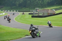 cadwell-park;cadwell-park-photographs;cadwell-trackday-photographs;enduro-digital-images;event-digital-images;eventdigitalimages;hopp-rider-training;peter-wileman-photography;racing-digital-images;trackday-digital-images;trackday-photos