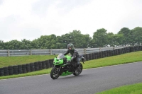 cadwell-park;cadwell-park-photographs;cadwell-trackday-photographs;enduro-digital-images;event-digital-images;eventdigitalimages;hopp-rider-training;peter-wileman-photography;racing-digital-images;trackday-digital-images;trackday-photos