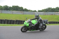 cadwell-park;cadwell-park-photographs;cadwell-trackday-photographs;enduro-digital-images;event-digital-images;eventdigitalimages;hopp-rider-training;peter-wileman-photography;racing-digital-images;trackday-digital-images;trackday-photos