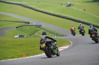 cadwell-park;cadwell-park-photographs;cadwell-trackday-photographs;enduro-digital-images;event-digital-images;eventdigitalimages;hopp-rider-training;peter-wileman-photography;racing-digital-images;trackday-digital-images;trackday-photos