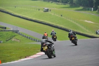 cadwell-park;cadwell-park-photographs;cadwell-trackday-photographs;enduro-digital-images;event-digital-images;eventdigitalimages;hopp-rider-training;peter-wileman-photography;racing-digital-images;trackday-digital-images;trackday-photos