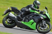 cadwell-park;cadwell-park-photographs;cadwell-trackday-photographs;enduro-digital-images;event-digital-images;eventdigitalimages;hopp-rider-training;peter-wileman-photography;racing-digital-images;trackday-digital-images;trackday-photos