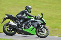 cadwell-park;cadwell-park-photographs;cadwell-trackday-photographs;enduro-digital-images;event-digital-images;eventdigitalimages;hopp-rider-training;peter-wileman-photography;racing-digital-images;trackday-digital-images;trackday-photos