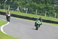 cadwell-park;cadwell-park-photographs;cadwell-trackday-photographs;enduro-digital-images;event-digital-images;eventdigitalimages;hopp-rider-training;peter-wileman-photography;racing-digital-images;trackday-digital-images;trackday-photos