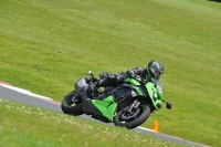 cadwell-park;cadwell-park-photographs;cadwell-trackday-photographs;enduro-digital-images;event-digital-images;eventdigitalimages;hopp-rider-training;peter-wileman-photography;racing-digital-images;trackday-digital-images;trackday-photos