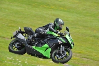 C GROUP GREEN/YELLOW BIKES