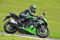 C GROUP GREEN/YELLOW BIKES