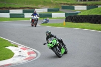 cadwell-park;cadwell-park-photographs;cadwell-trackday-photographs;enduro-digital-images;event-digital-images;eventdigitalimages;hopp-rider-training;peter-wileman-photography;racing-digital-images;trackday-digital-images;trackday-photos