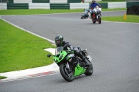 cadwell-park;cadwell-park-photographs;cadwell-trackday-photographs;enduro-digital-images;event-digital-images;eventdigitalimages;hopp-rider-training;peter-wileman-photography;racing-digital-images;trackday-digital-images;trackday-photos