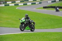 cadwell-park;cadwell-park-photographs;cadwell-trackday-photographs;enduro-digital-images;event-digital-images;eventdigitalimages;hopp-rider-training;peter-wileman-photography;racing-digital-images;trackday-digital-images;trackday-photos