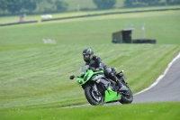 cadwell-park;cadwell-park-photographs;cadwell-trackday-photographs;enduro-digital-images;event-digital-images;eventdigitalimages;hopp-rider-training;peter-wileman-photography;racing-digital-images;trackday-digital-images;trackday-photos