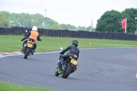 cadwell-park;cadwell-park-photographs;cadwell-trackday-photographs;enduro-digital-images;event-digital-images;eventdigitalimages;hopp-rider-training;peter-wileman-photography;racing-digital-images;trackday-digital-images;trackday-photos