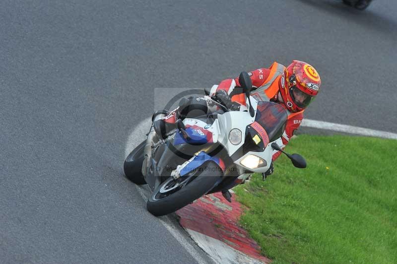 cadwell park;cadwell park photographs;cadwell trackday photographs;enduro digital images;event digital images;eventdigitalimages;hopp rider training;peter wileman photography;racing digital images;trackday digital images;trackday photos