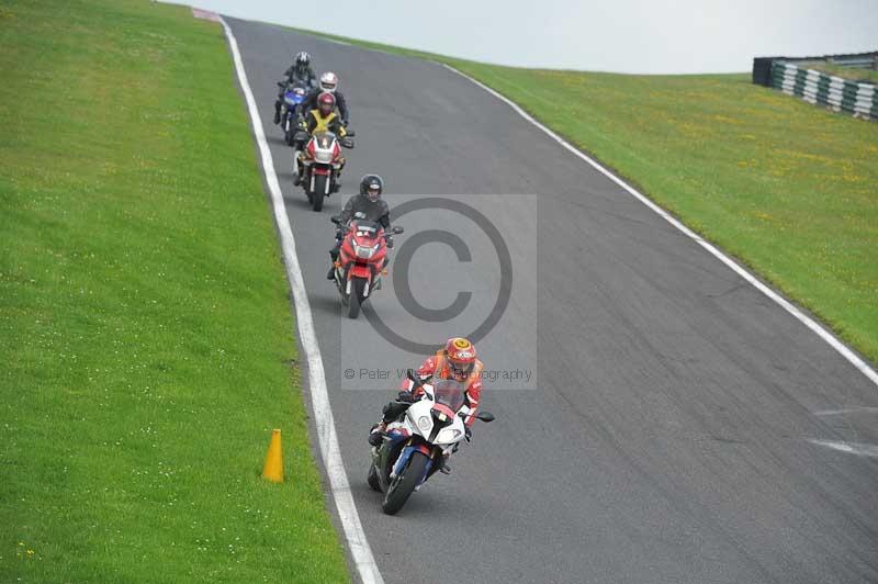 cadwell park;cadwell park photographs;cadwell trackday photographs;enduro digital images;event digital images;eventdigitalimages;hopp rider training;peter wileman photography;racing digital images;trackday digital images;trackday photos