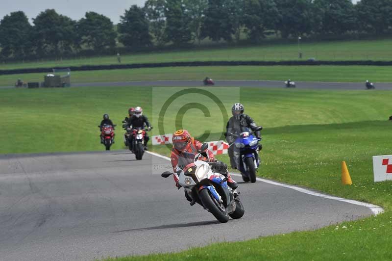 cadwell park;cadwell park photographs;cadwell trackday photographs;enduro digital images;event digital images;eventdigitalimages;hopp rider training;peter wileman photography;racing digital images;trackday digital images;trackday photos