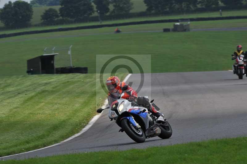 cadwell park;cadwell park photographs;cadwell trackday photographs;enduro digital images;event digital images;eventdigitalimages;hopp rider training;peter wileman photography;racing digital images;trackday digital images;trackday photos
