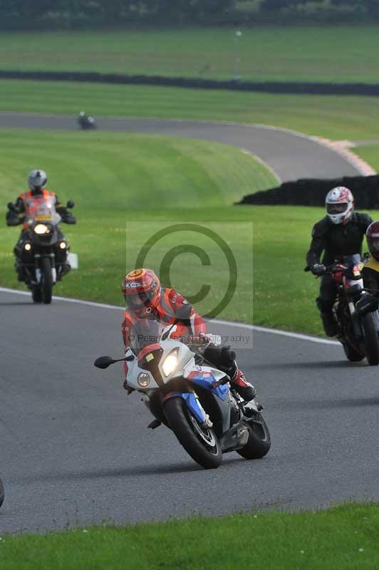 cadwell park;cadwell park photographs;cadwell trackday photographs;enduro digital images;event digital images;eventdigitalimages;hopp rider training;peter wileman photography;racing digital images;trackday digital images;trackday photos