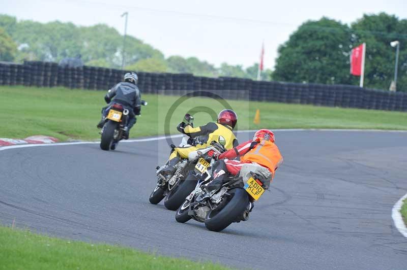 cadwell park;cadwell park photographs;cadwell trackday photographs;enduro digital images;event digital images;eventdigitalimages;hopp rider training;peter wileman photography;racing digital images;trackday digital images;trackday photos