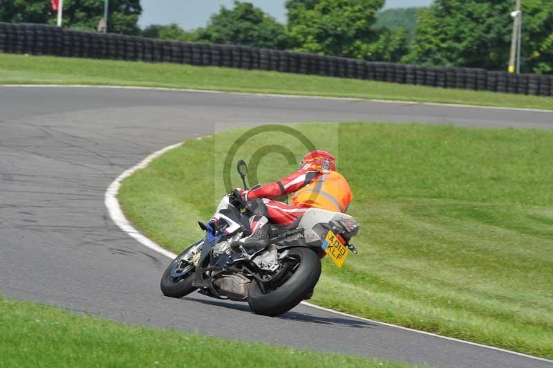 cadwell park;cadwell park photographs;cadwell trackday photographs;enduro digital images;event digital images;eventdigitalimages;hopp rider training;peter wileman photography;racing digital images;trackday digital images;trackday photos