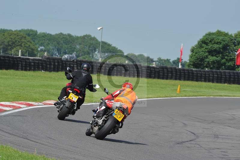 cadwell park;cadwell park photographs;cadwell trackday photographs;enduro digital images;event digital images;eventdigitalimages;hopp rider training;peter wileman photography;racing digital images;trackday digital images;trackday photos