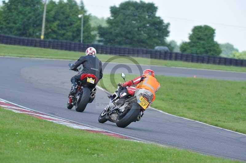 cadwell park;cadwell park photographs;cadwell trackday photographs;enduro digital images;event digital images;eventdigitalimages;hopp rider training;peter wileman photography;racing digital images;trackday digital images;trackday photos