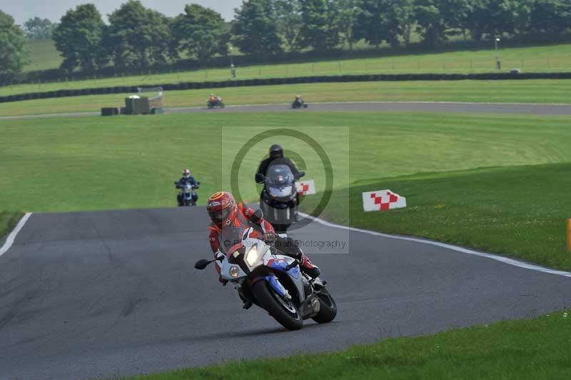 cadwell park;cadwell park photographs;cadwell trackday photographs;enduro digital images;event digital images;eventdigitalimages;hopp rider training;peter wileman photography;racing digital images;trackday digital images;trackday photos