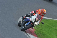 cadwell-park;cadwell-park-photographs;cadwell-trackday-photographs;enduro-digital-images;event-digital-images;eventdigitalimages;hopp-rider-training;peter-wileman-photography;racing-digital-images;trackday-digital-images;trackday-photos