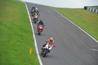 cadwell-park;cadwell-park-photographs;cadwell-trackday-photographs;enduro-digital-images;event-digital-images;eventdigitalimages;hopp-rider-training;peter-wileman-photography;racing-digital-images;trackday-digital-images;trackday-photos