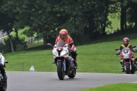 cadwell-park;cadwell-park-photographs;cadwell-trackday-photographs;enduro-digital-images;event-digital-images;eventdigitalimages;hopp-rider-training;peter-wileman-photography;racing-digital-images;trackday-digital-images;trackday-photos