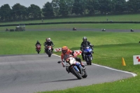 cadwell-park;cadwell-park-photographs;cadwell-trackday-photographs;enduro-digital-images;event-digital-images;eventdigitalimages;hopp-rider-training;peter-wileman-photography;racing-digital-images;trackday-digital-images;trackday-photos