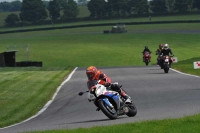 cadwell-park;cadwell-park-photographs;cadwell-trackday-photographs;enduro-digital-images;event-digital-images;eventdigitalimages;hopp-rider-training;peter-wileman-photography;racing-digital-images;trackday-digital-images;trackday-photos