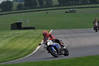 cadwell-park;cadwell-park-photographs;cadwell-trackday-photographs;enduro-digital-images;event-digital-images;eventdigitalimages;hopp-rider-training;peter-wileman-photography;racing-digital-images;trackday-digital-images;trackday-photos