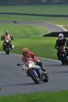 cadwell-park;cadwell-park-photographs;cadwell-trackday-photographs;enduro-digital-images;event-digital-images;eventdigitalimages;hopp-rider-training;peter-wileman-photography;racing-digital-images;trackday-digital-images;trackday-photos