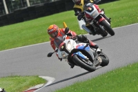 cadwell-park;cadwell-park-photographs;cadwell-trackday-photographs;enduro-digital-images;event-digital-images;eventdigitalimages;hopp-rider-training;peter-wileman-photography;racing-digital-images;trackday-digital-images;trackday-photos