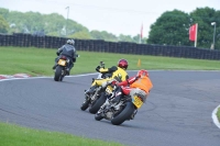 cadwell-park;cadwell-park-photographs;cadwell-trackday-photographs;enduro-digital-images;event-digital-images;eventdigitalimages;hopp-rider-training;peter-wileman-photography;racing-digital-images;trackday-digital-images;trackday-photos